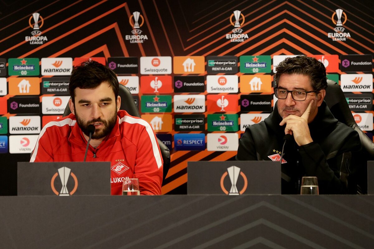 Фото из открытых источников.