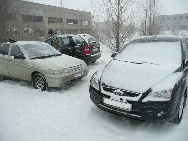 Источник: Яндекс картинки