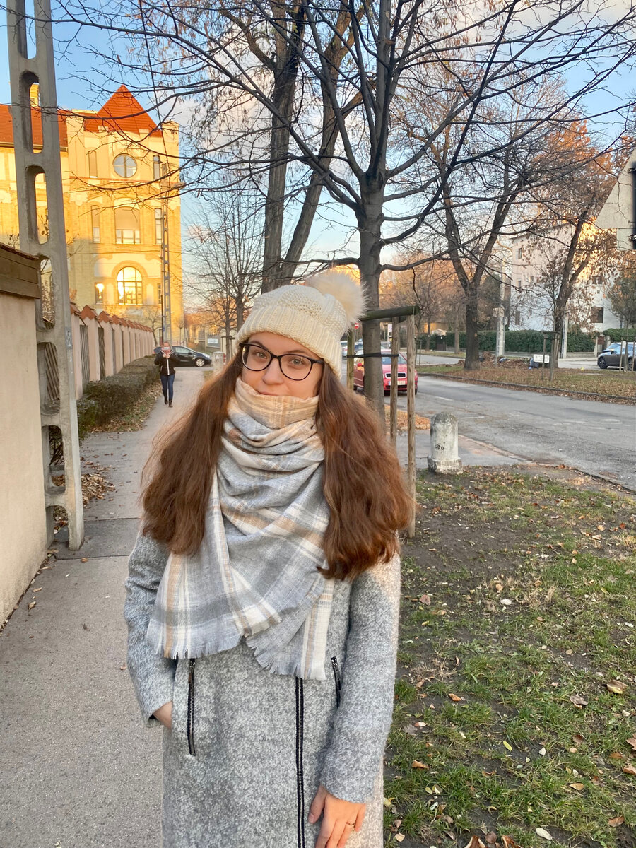 Автор