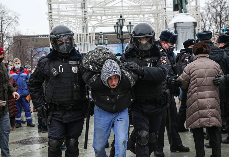 vkrizis.ru