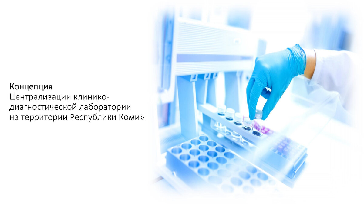 Презентация