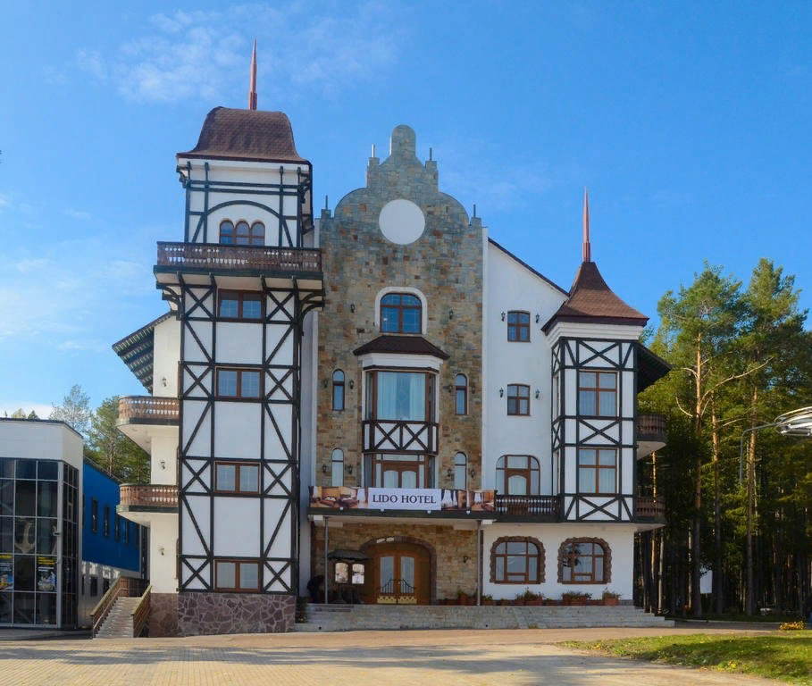 Фото:yandex.ru