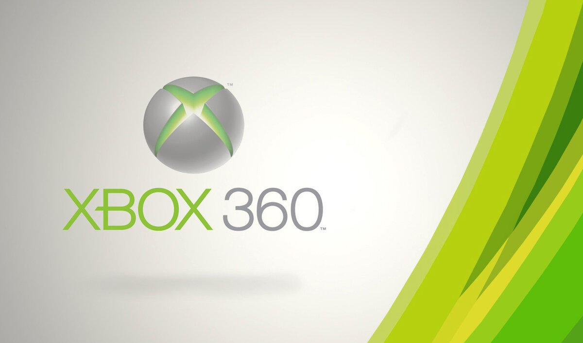 А какой звук был при запуске, просто услада для ушей