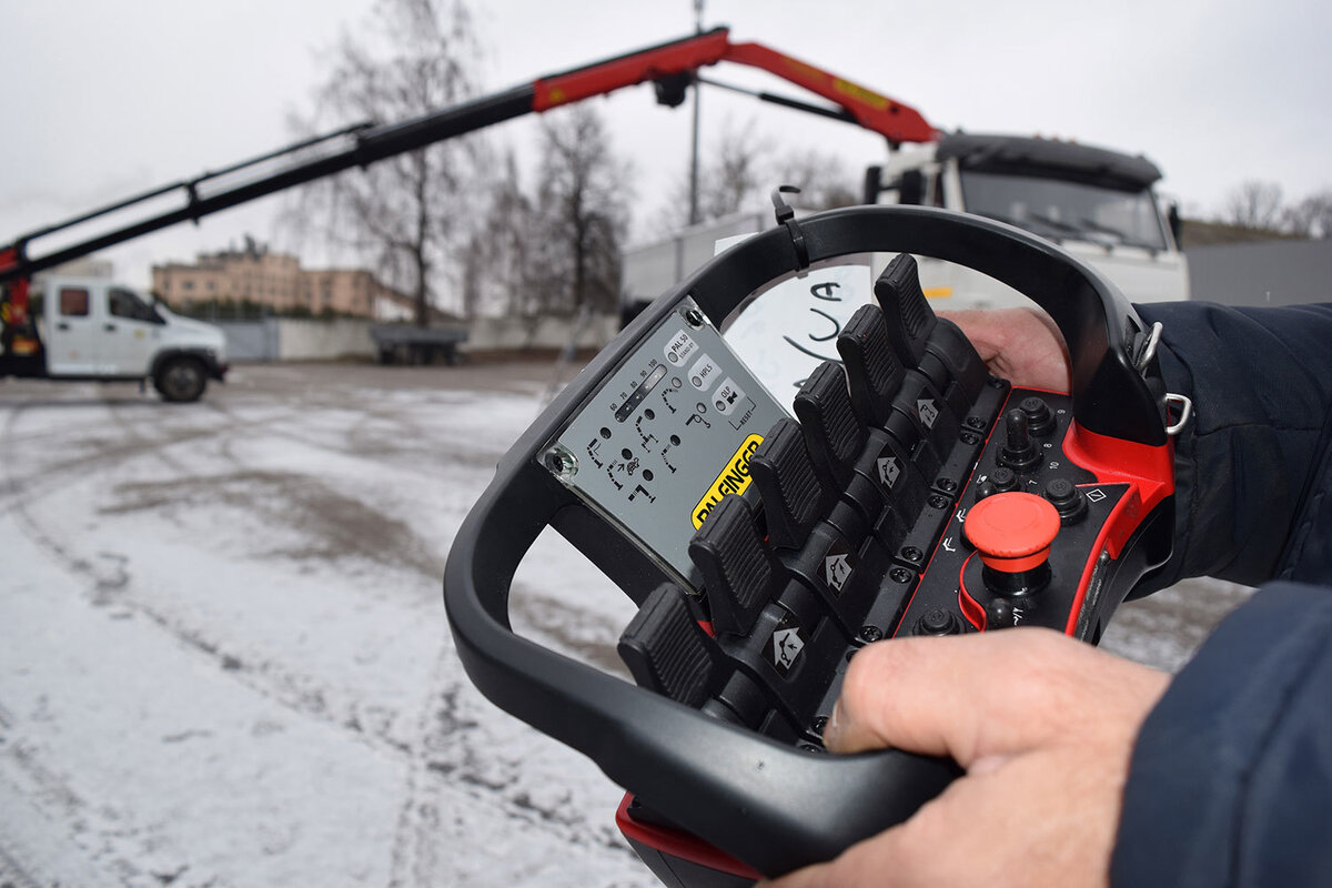 Беспроводной пульт дистанционного управления (беспроводной пульт ДУ)