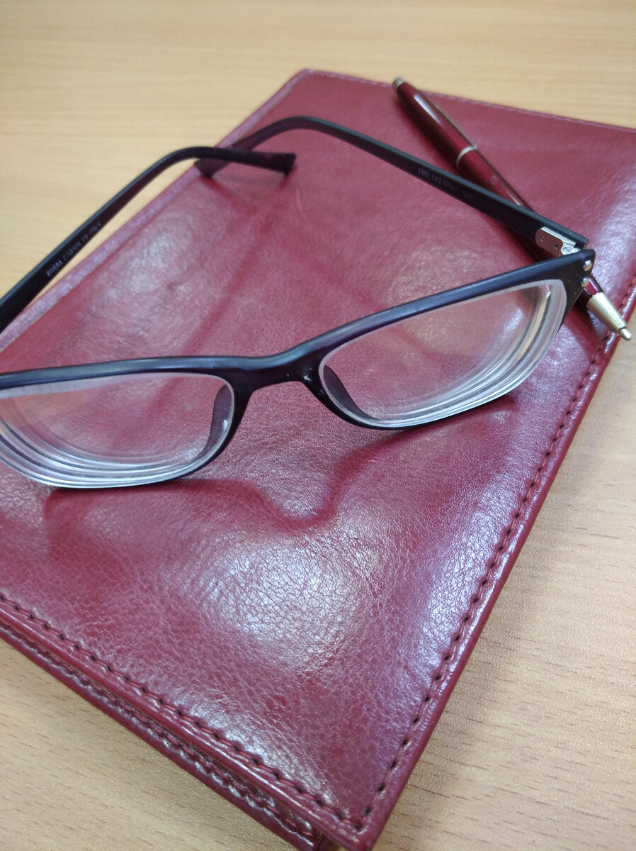 Инструменты для тренировки мозга