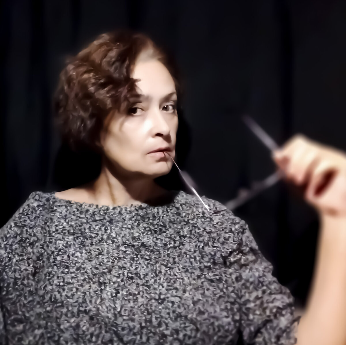 Антропова Т.В. психолог