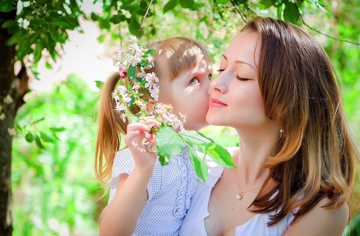 Из открытых источников.