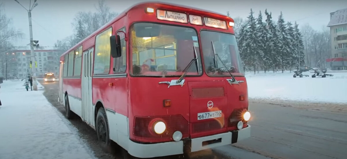 youtube: Сергей Борисов