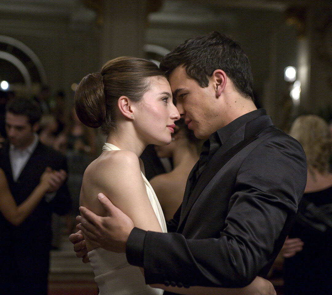 фильм три метра над уровнем неба 3. марио касас 3 метра над уровнем неба. три метра над небом фильм 2004. три-метра-над-уровнем-неба-3--выходи-за-меня-замуж фильм. марио касас и мария вальверде три метра над уровнем неба.