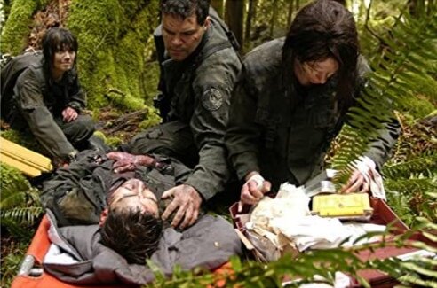 Качество фото получше не нашлось((