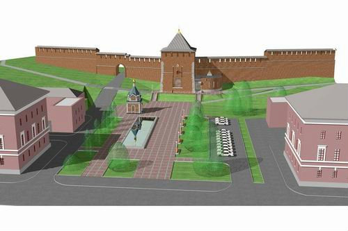 Эта тема переносилась сначала в ЖЖ, а теперь и на Дзен с форума «Новый Геродот», где она продолжает существовать, но скрыта от взглядов посетителей из-за опасения администрацией возможных санкций.-10