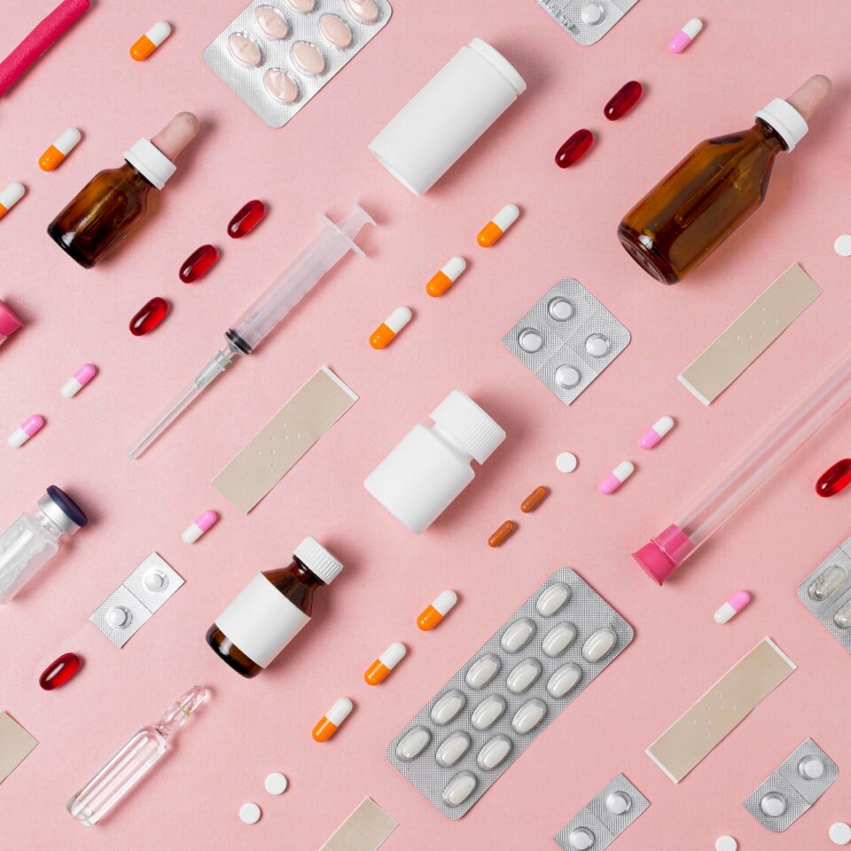 Источник: freepik.com