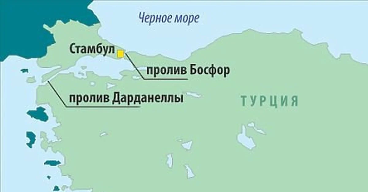 Где находится босфор. Проливы Турции Босфор и Дарданеллы на карте. Пролив Дарданеллы на карте Турции. Черноморские проливы Босфор и Дарданеллы. Турция пролив Босфор и Дарданеллы