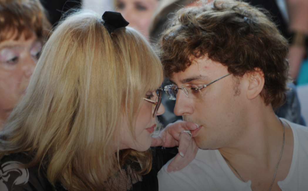 фото: источник PhotoXPress.ru 