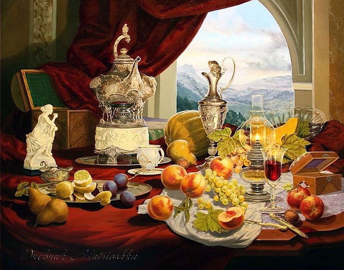 Адрес изображения: http://svistanet.com/wp-content/uploads/2020/02/xudozhnik_Gyula_Boros_17.jpg 
