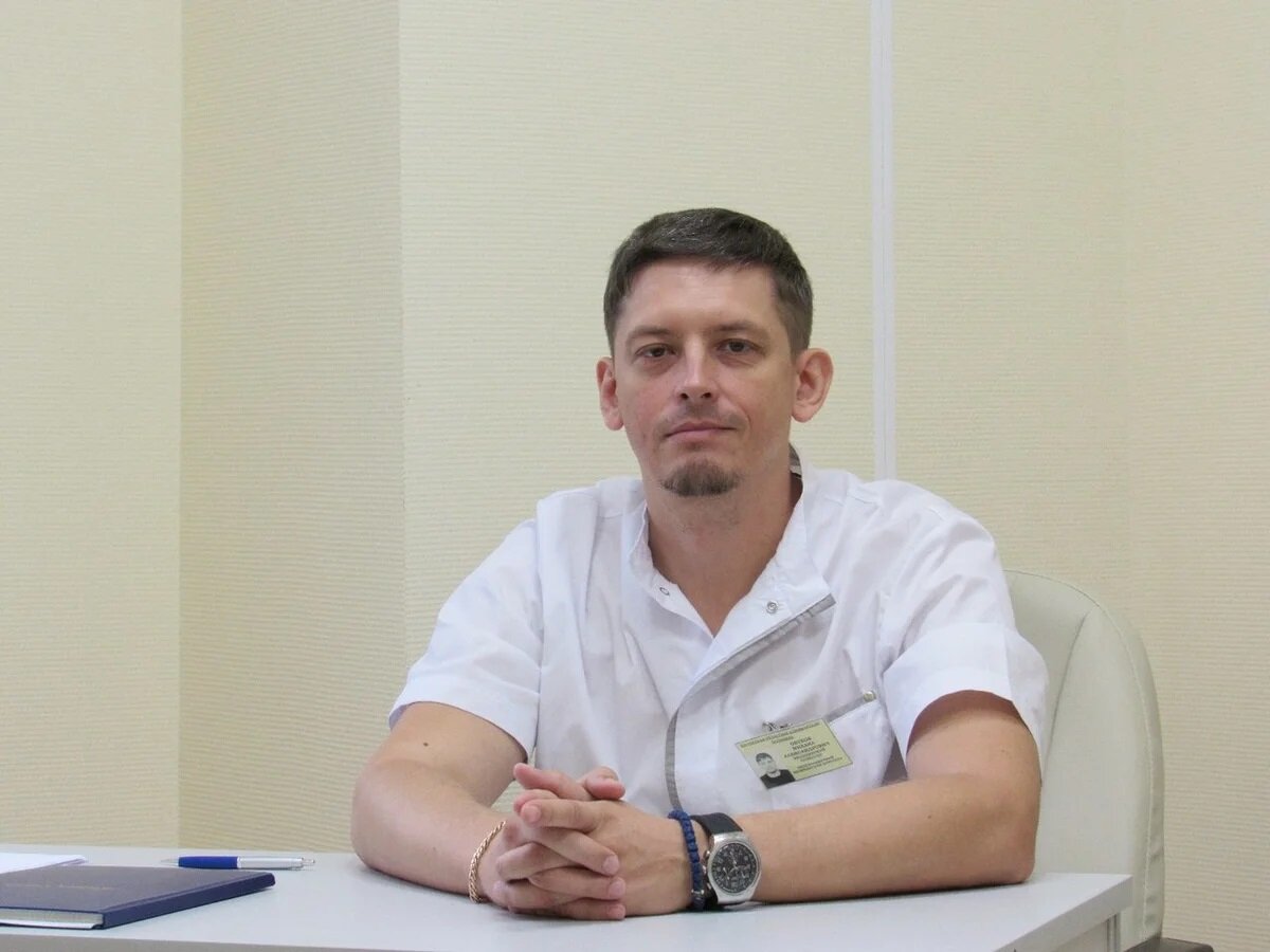 - Михаил, действительно ли поведение мужчины в отношениях зависит от того, какими были в детстве его отношений с матерью?