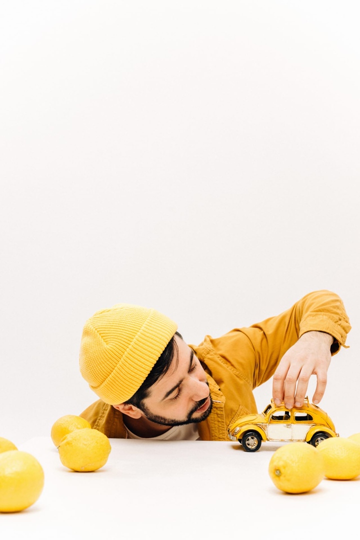 Ph: Никита Нертымов