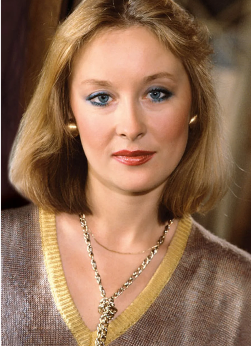 Яндекс-картинки