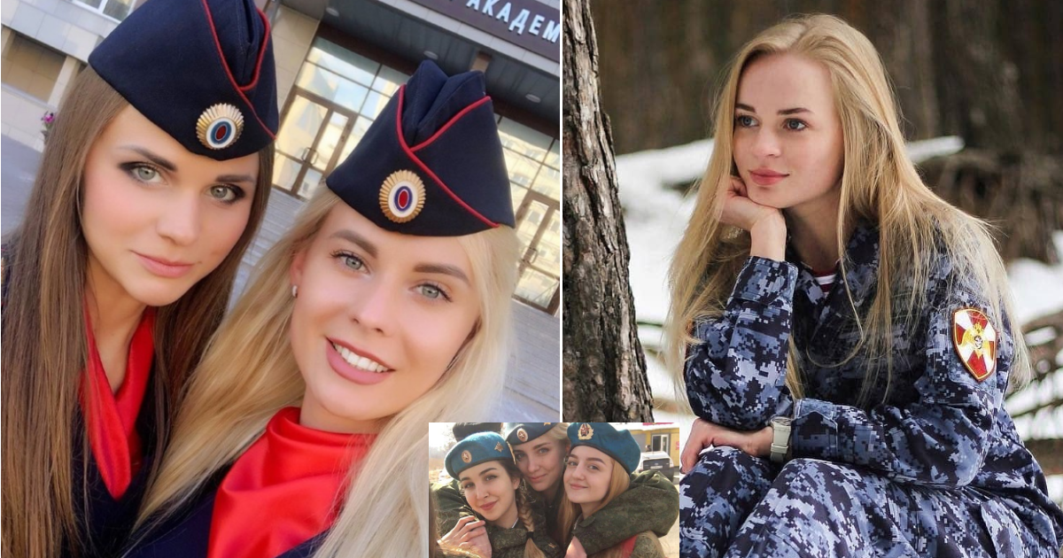 https://vaience.com/strange/20200129-russia-lady-shortage-of-men/