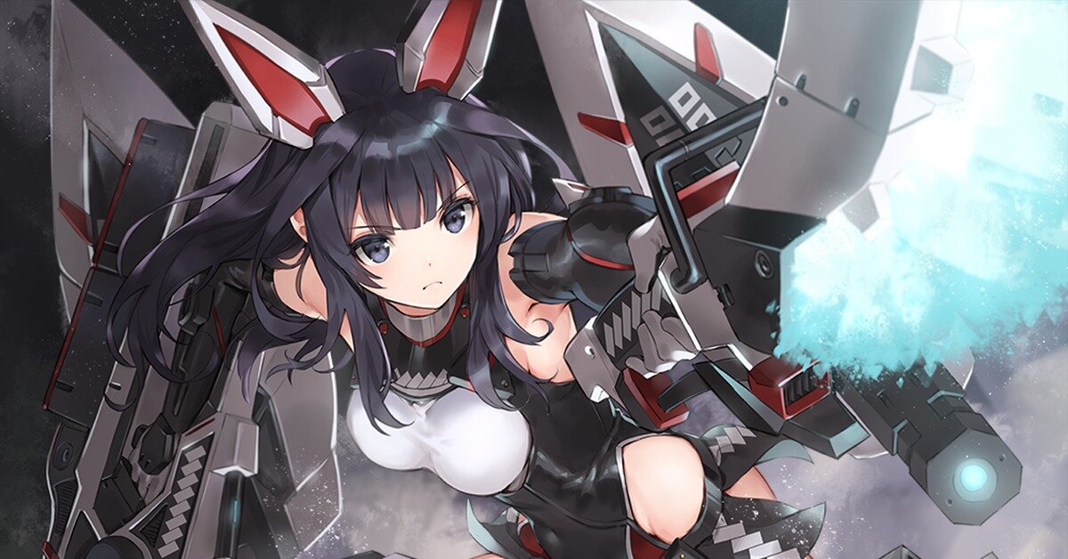 Всем привет,лентяй я конечно ,не делаю видео,как обещал )Но теперь мой компьютер починили,а значит я могу приступить снова творить )Как и сказал в прошлом ролике топ в жанре меха будет несколько .Потому-что их огромное количество и этот жанр почему-то не очень популярен ,хоть в нем и просто потрясающие аниме.С вас жду царского лайка и подписки на канал ,а мы поехали )