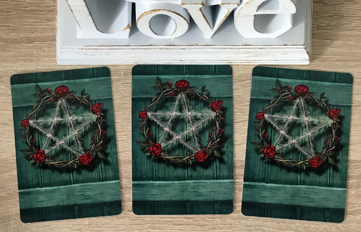 1,2,3