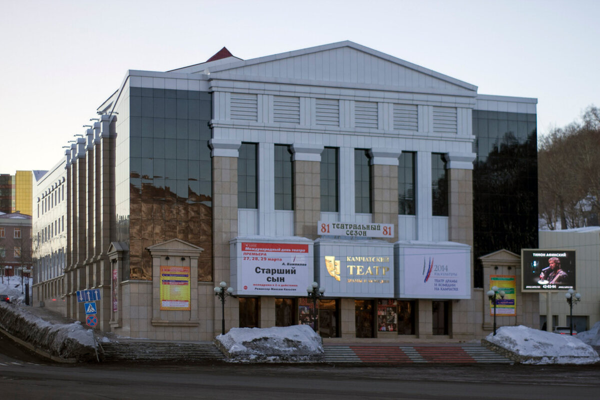 Картинка из свободного доступа