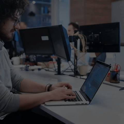 Где найти персонал на вахту / Материал от участника бизнес-клуба «Безос» в Перми