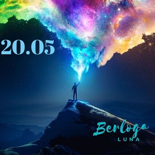 #lunaberloga #гороскоп #гороскопнакаждыйдень  #гороскопнасегодня  #лунныйгороскоп #лунасегодня #лунныйгороскоп2022 #гороскоп2022 #лунныйкалендарь #рунадня #руны #руническийстав #руна 
