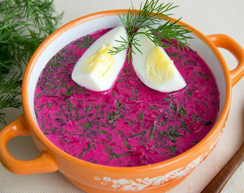 Фотография взята из источника recept-borscha.ru