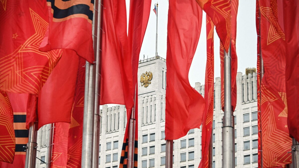 Фото: Alexander Nemenov