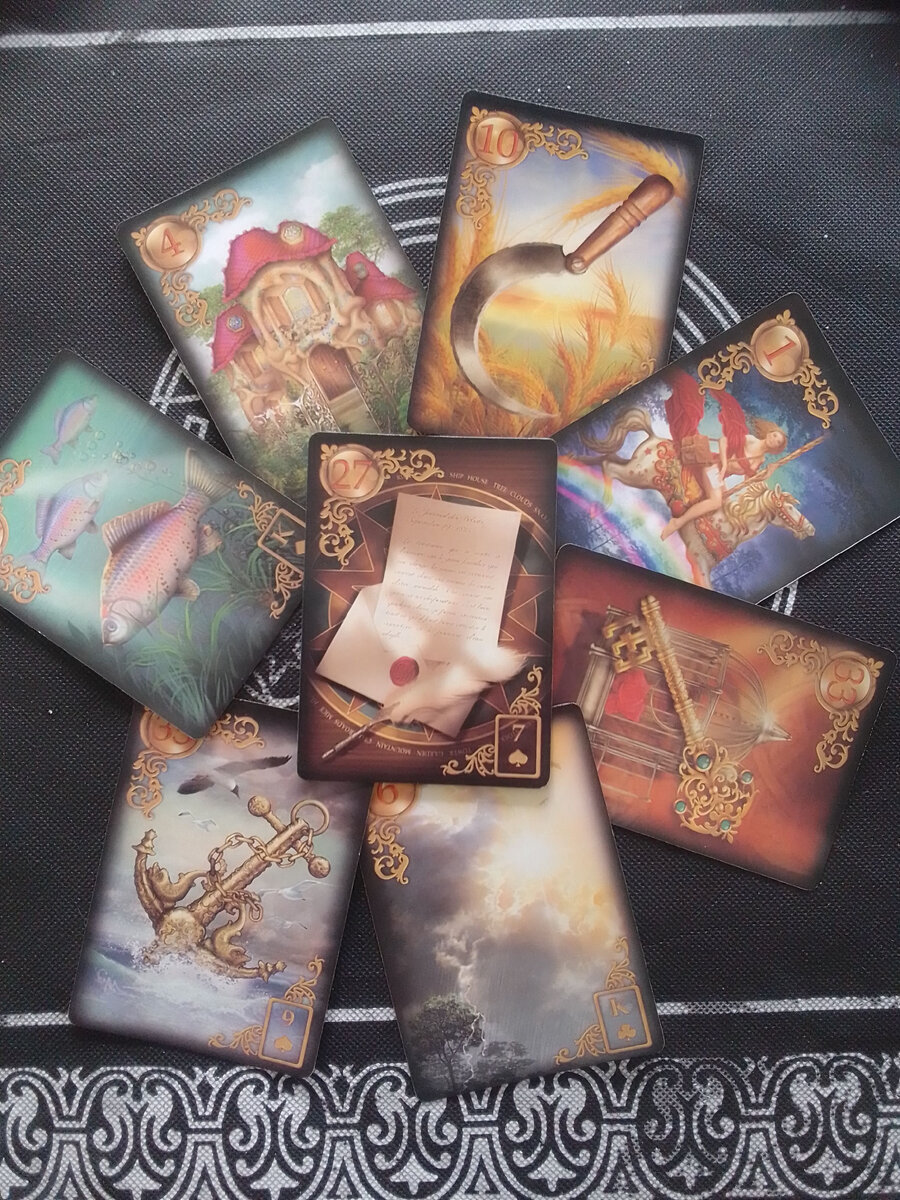 Авторское фото.