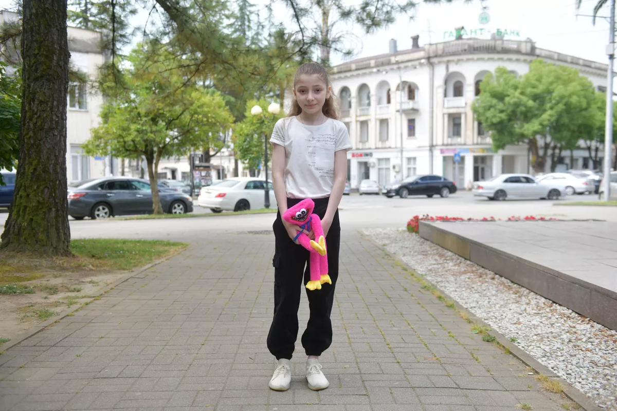 © Sputnik / Томас Тхайцук