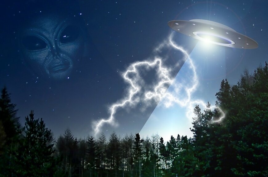 Источник "Яндекс картинки"