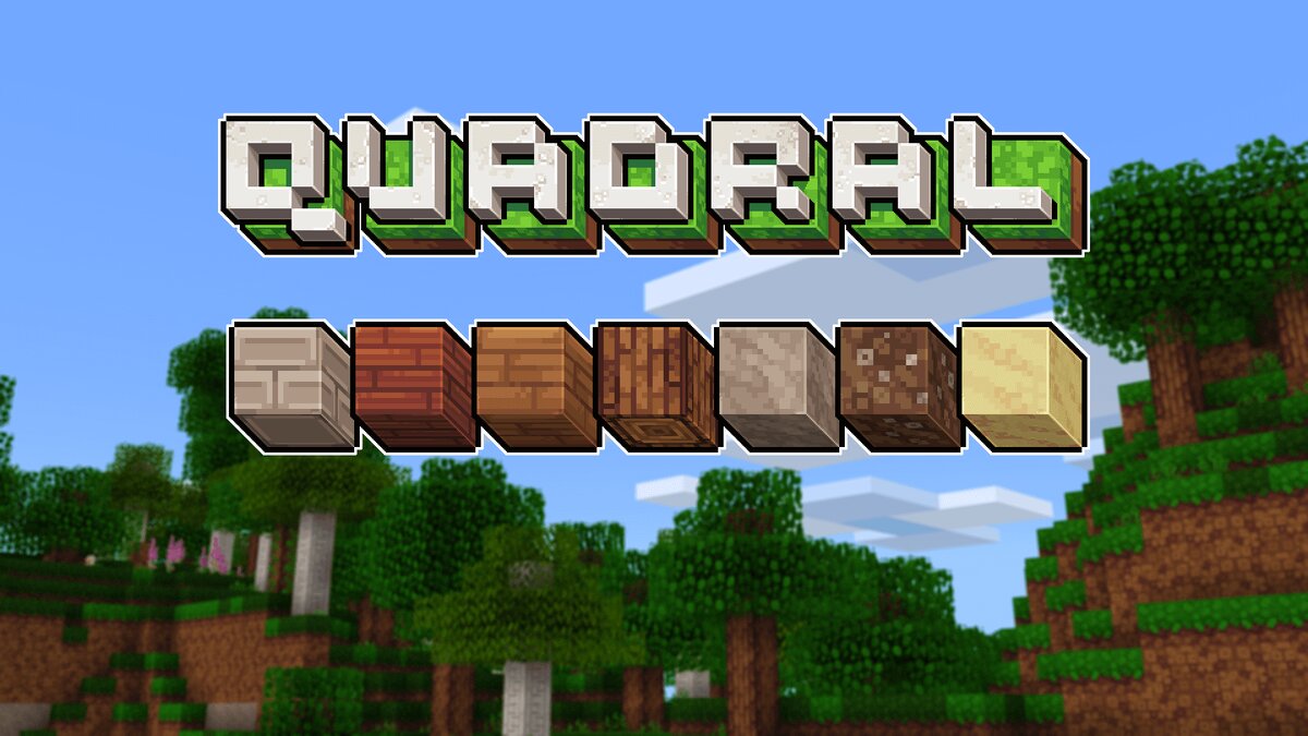 Texture pack 1 16 1. Текстур пак для майнкрафт. Текстур пак 16x16. Ресурс паки для майнкрафт. Текстуры майнкрафт 1.20.1.