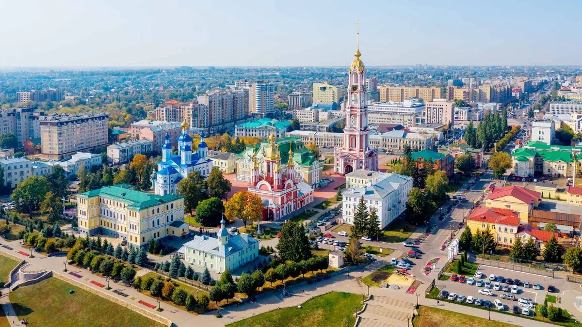 Независимое СМИ твоего города | Твердый знакЪ | Независимое СМИ 