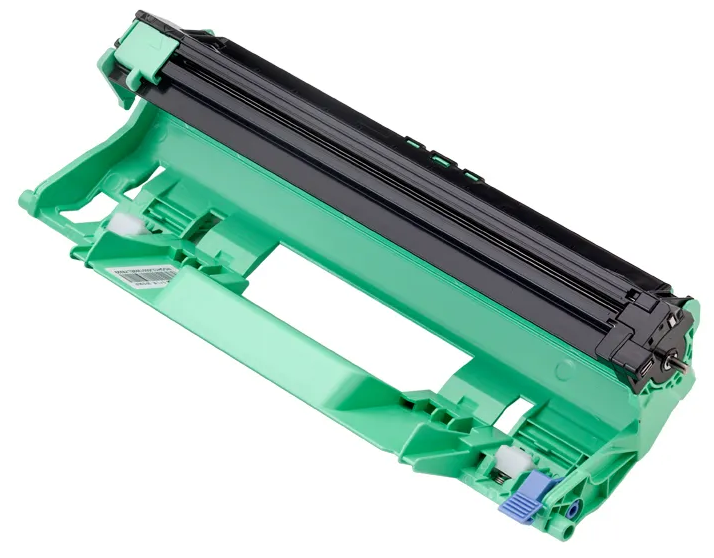 Драм-картридж Brother DR-1095