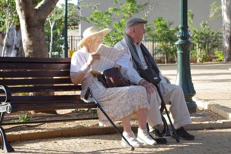 Фото: pixabay.com 
