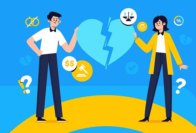 Источник изображения: Freepik