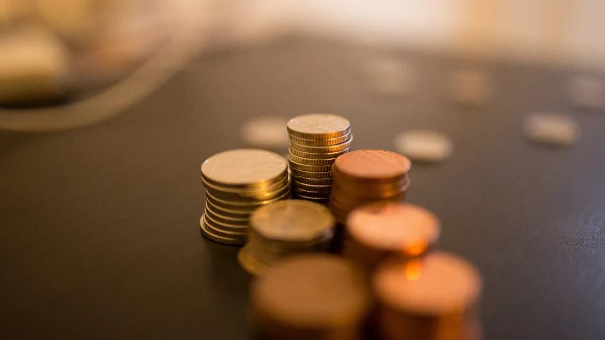 Выплата была назначена в 2022 году. Фото: pxfuel.com