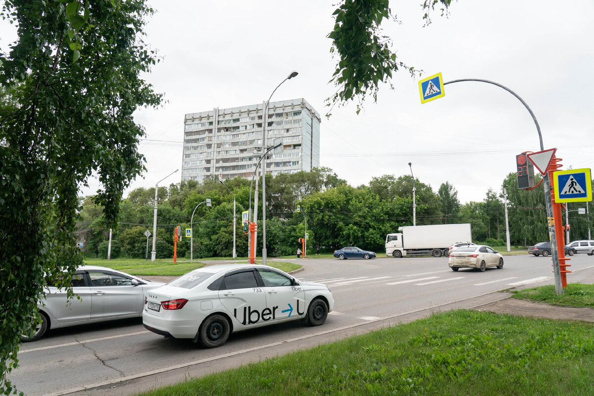 ленина 69 корпус 12 екатеринбург. ленина 69/2. проспект ленина 69 челябинск. дзержинского. ленина 69/2 екатеринбург.