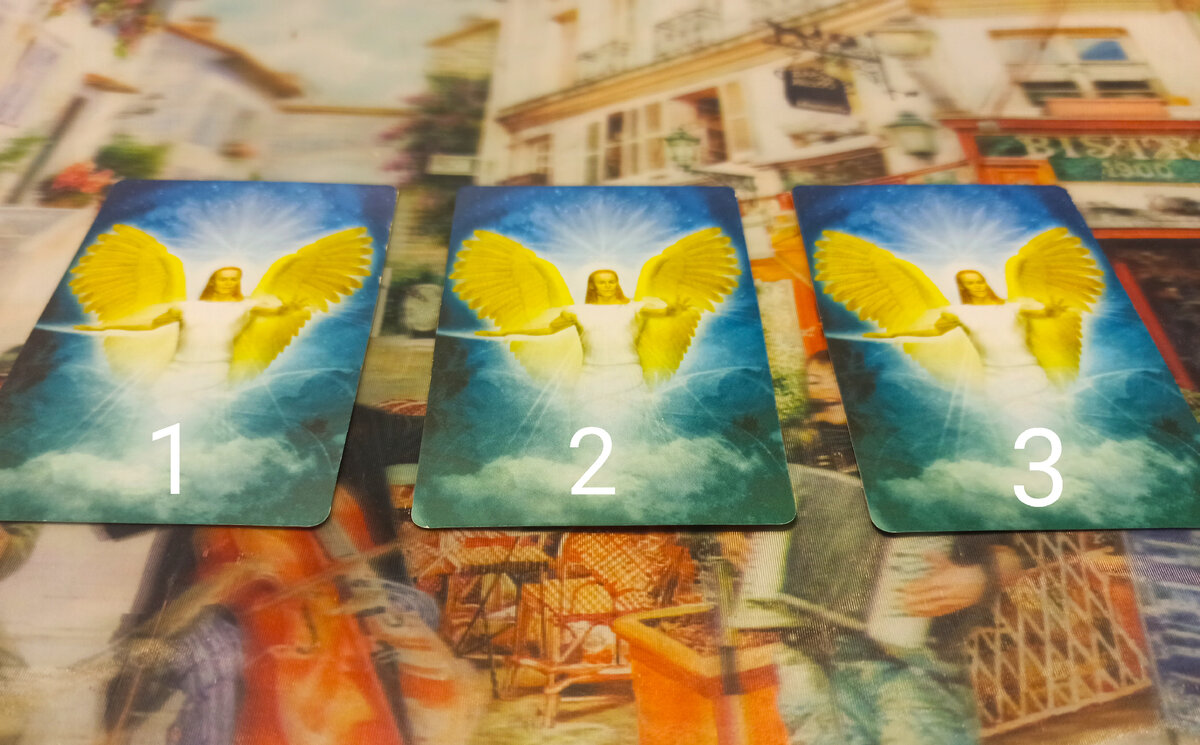 Фото автора канала