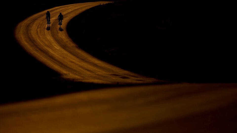 Фото: © REUTERS/Hannah McKay