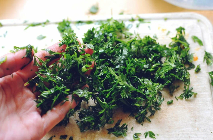 Добавьте описание