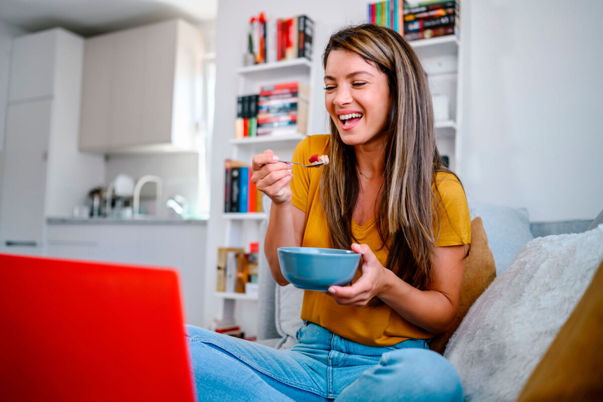 фото взято из открытых источников в интернете