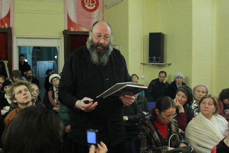 религиозные нужды.