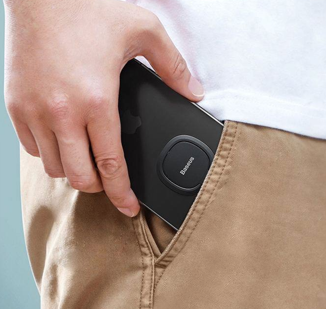 Держатель для телефона