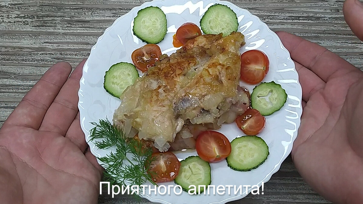 Куриное филе на сковороде может быть сочным. Вкусно и просто готовим ужин |  Быстрые вкусные рецепты | Дзен