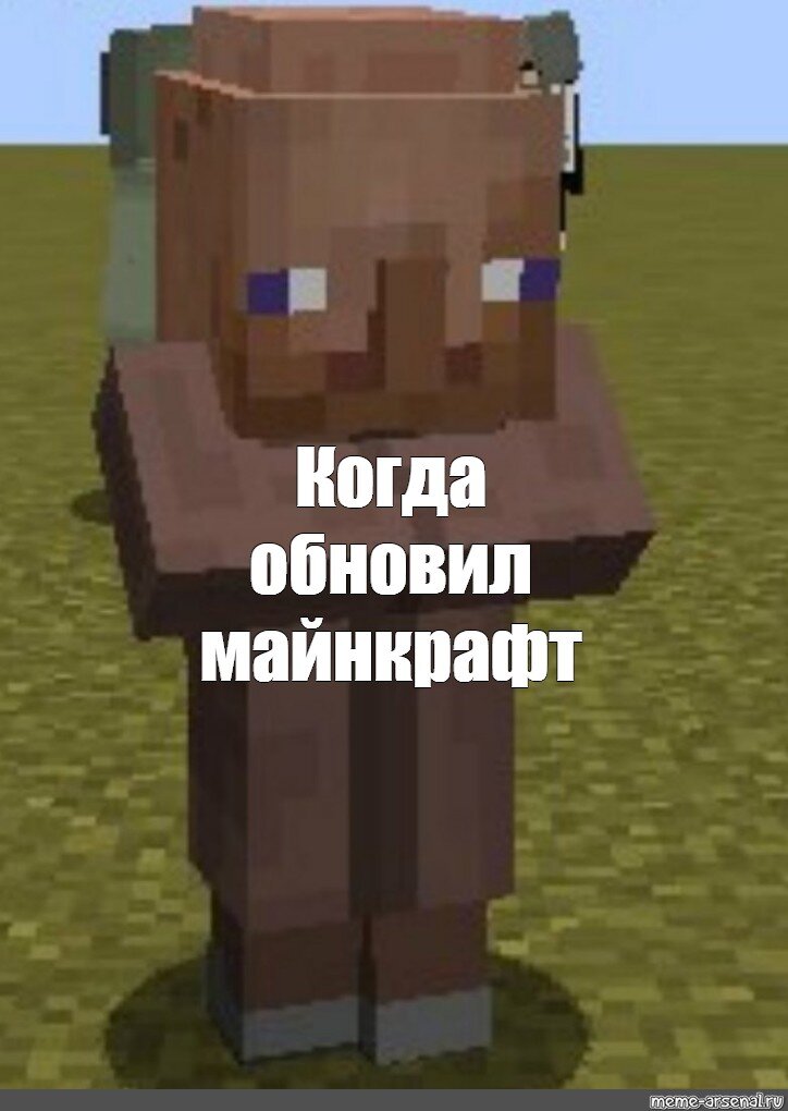 хахахахахаха, ВАХАХАХАХАХАХАХАХАХА