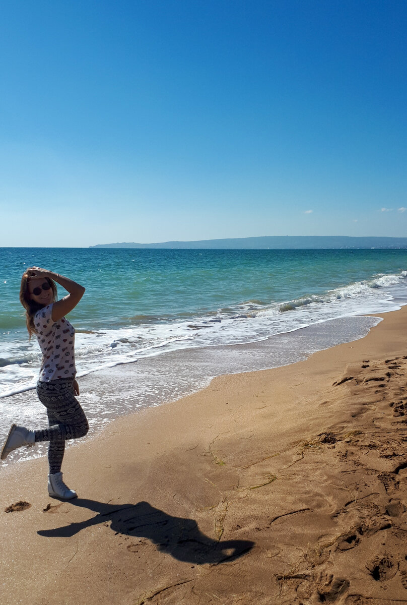 Фото: @onecrimea