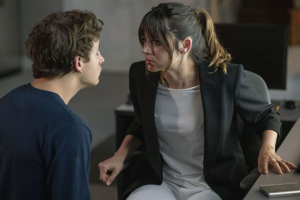 кадр из фильма